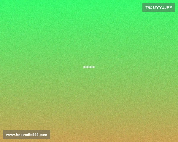 我国电子竞技现状