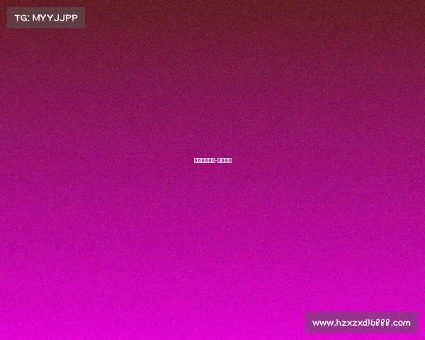 旭旭电子竞技-旭旭一下