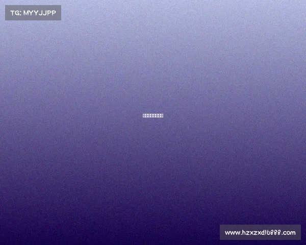 杭州电竞主题酒吧