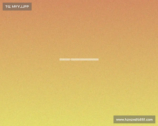 汉中电竞主题套房-汉中电竞天地：从官方协会到实力场馆一图览尽