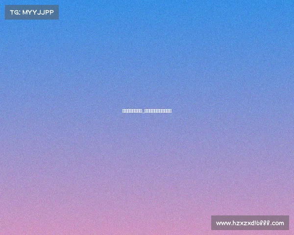 河南电子竞技本科_河南电竞学院一年多少钱