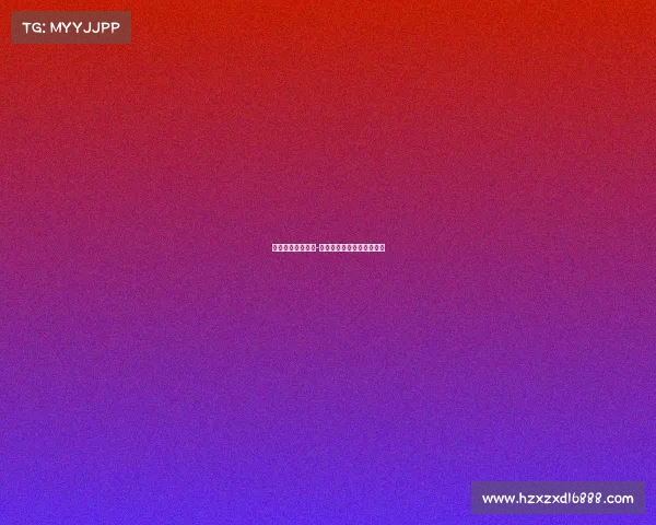 电子竞技有线耳机-电竞耳机有线好还是无线好